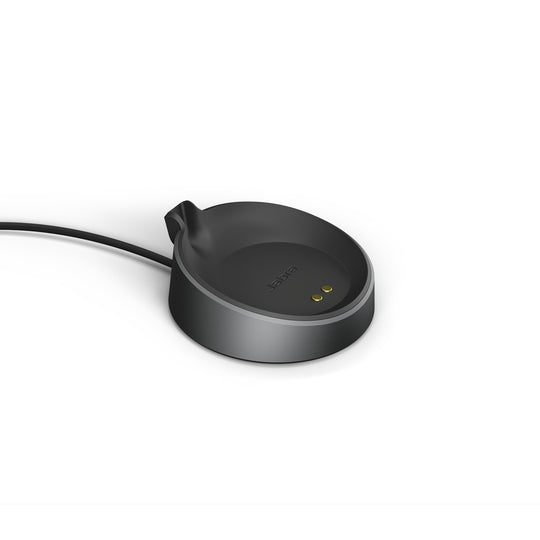 JABRA accessoire pour casque/casque d'écoute Support de casque (14207-73)