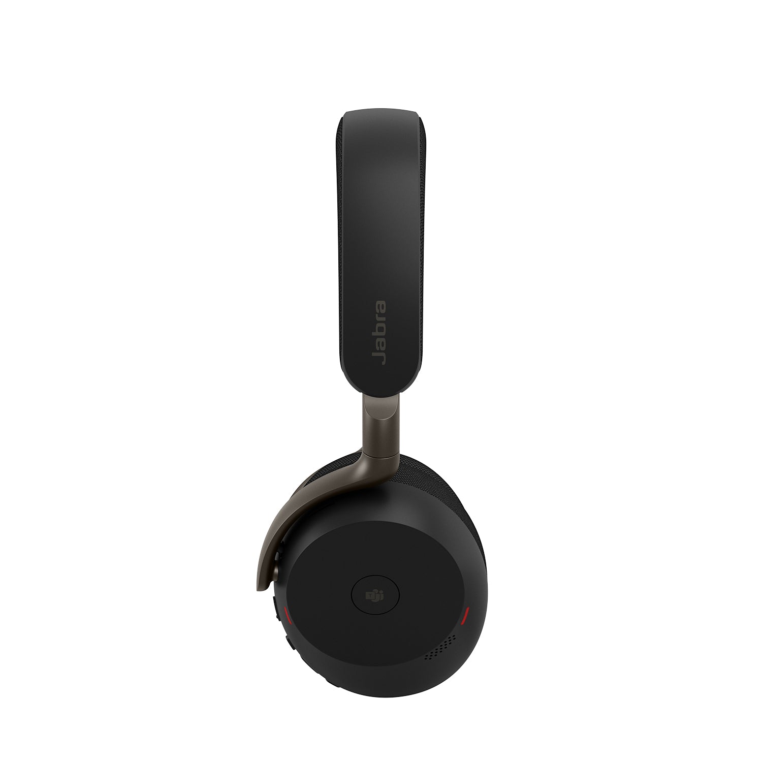 JABRA headphones/headset Head-band USB Type-A Bluetooth (37599-999-999) - Cartouches Certifiees