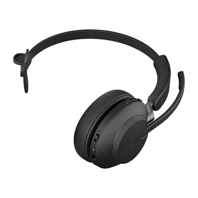 JABRA headphones/headset USB Type-A Bluetooth Charging stand (26599-889-989-01) - Cartouches Certifiees
