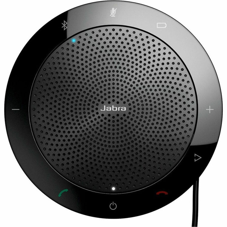 JABRA SPEAK 510 (7510-109-01) - Cartouches Certifiees