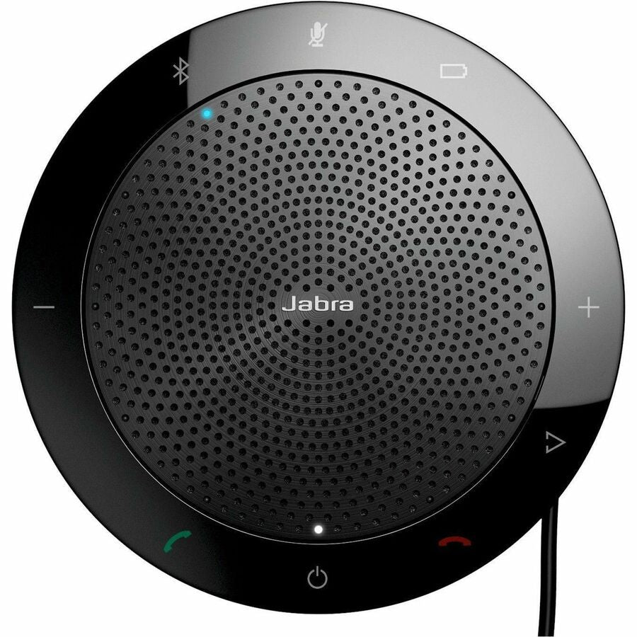 JABRA SPEAK 510 (7510-109-01) - Cartouches Certifiees