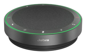 JABRA Speak2 75 (2775-209-01) - Cartouches Certifiees