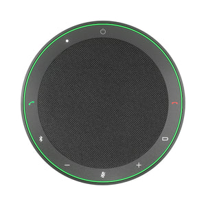 JABRA Speak2 75 (2775-209-01) - Cartouches Certifiees