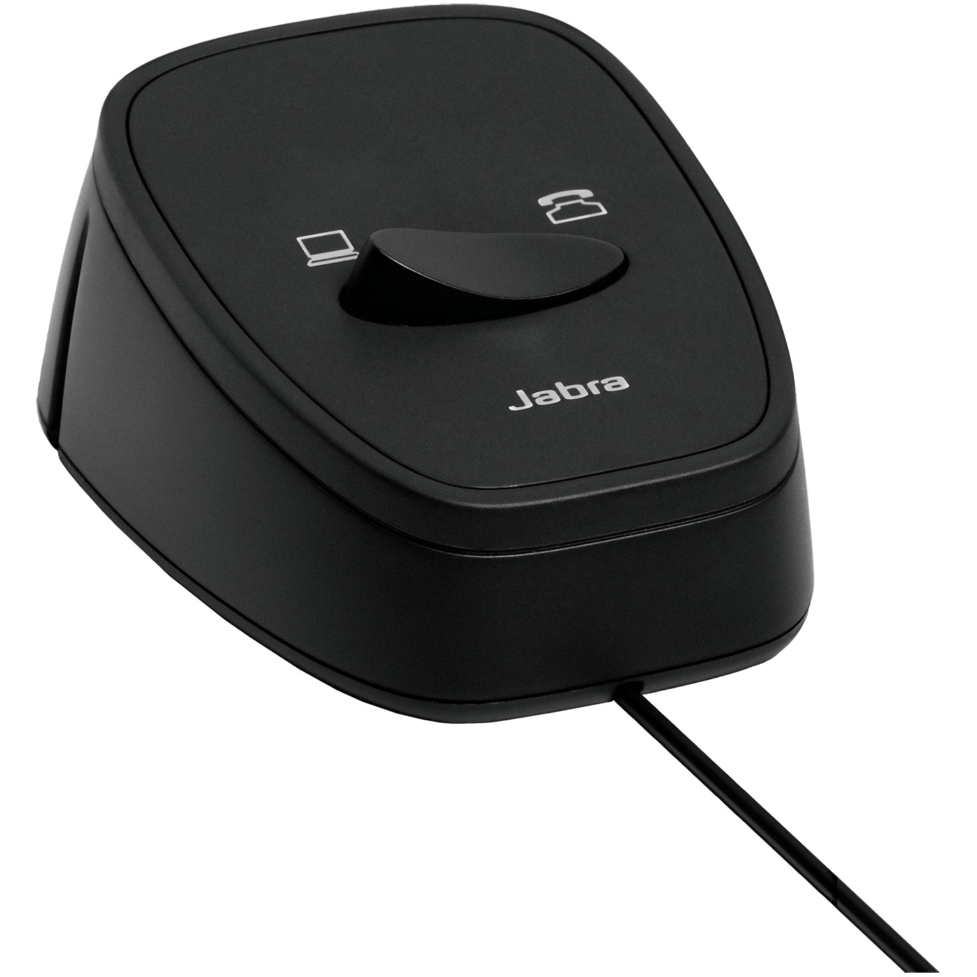 JABRA telephone switching equipment (180-09) - Cartouches Certifiees