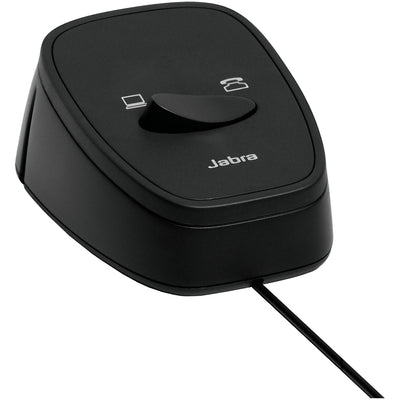 JABRA telephone switching equipment (180-09) - Cartouches Certifiees