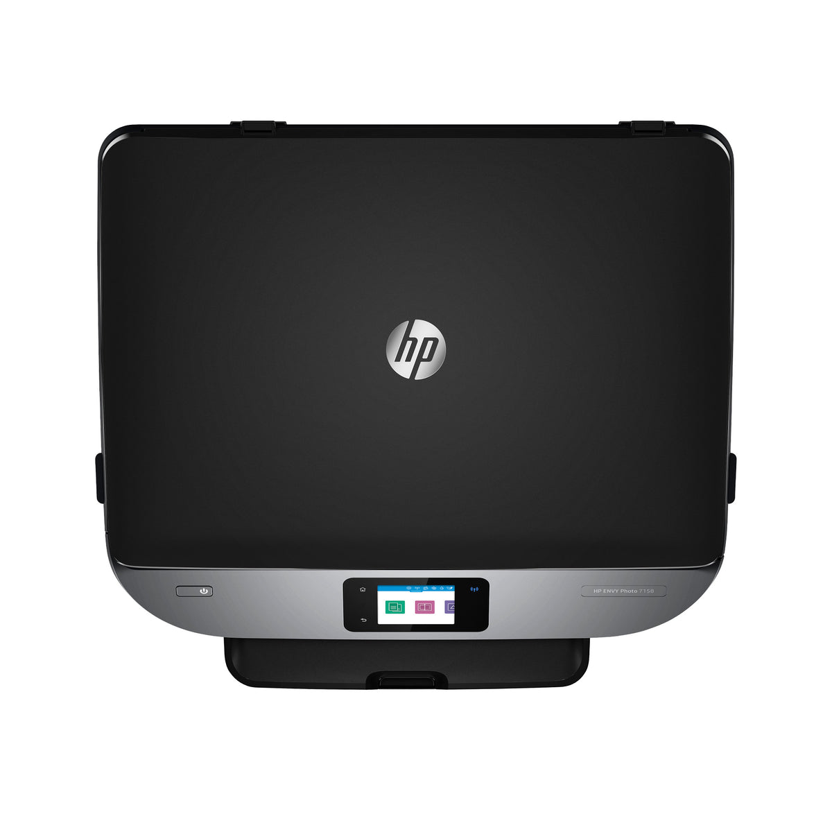 HP 3XD89A