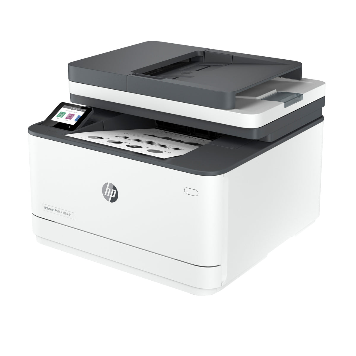 HP 3G635A