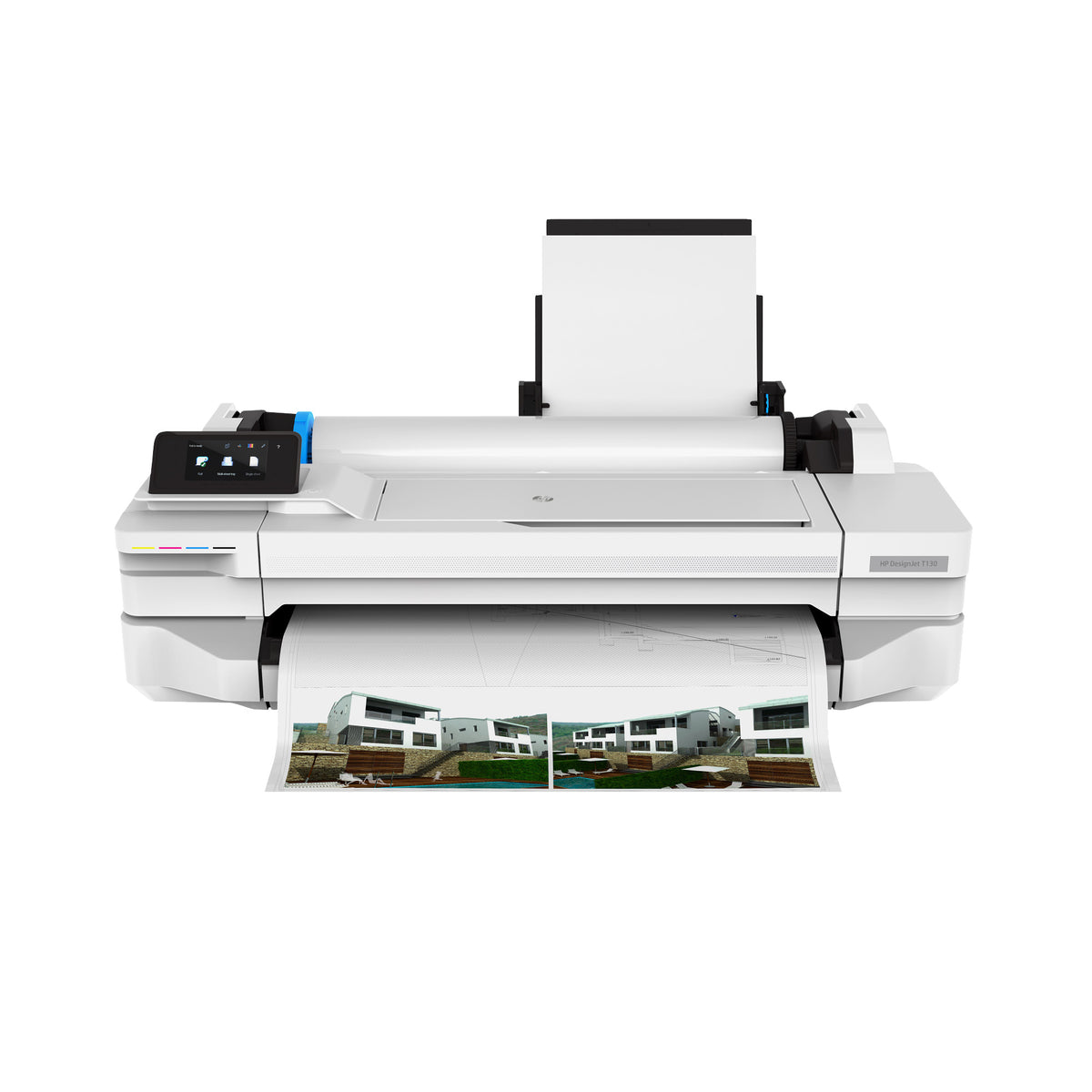 HP 5ZY58A