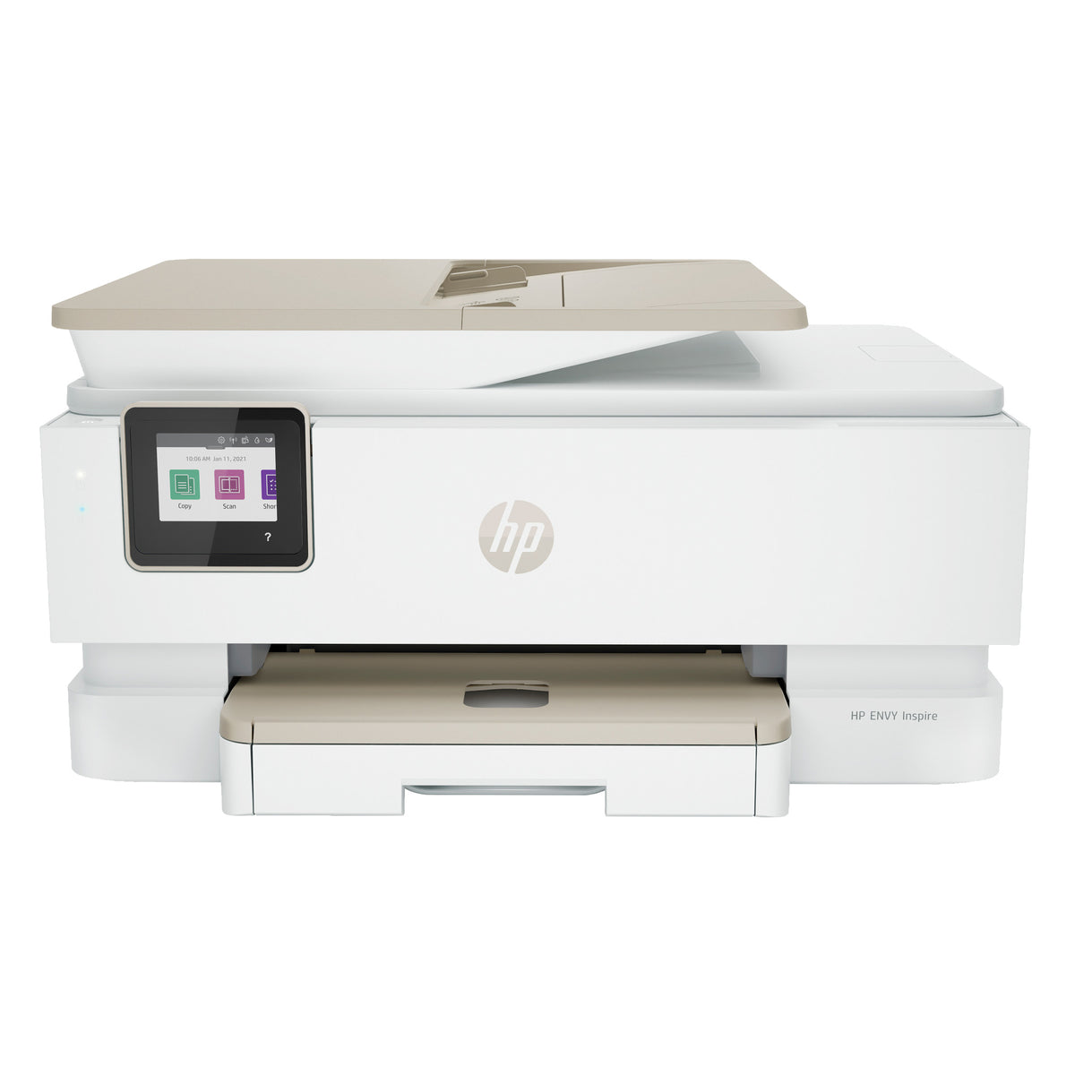 HP 349W1B