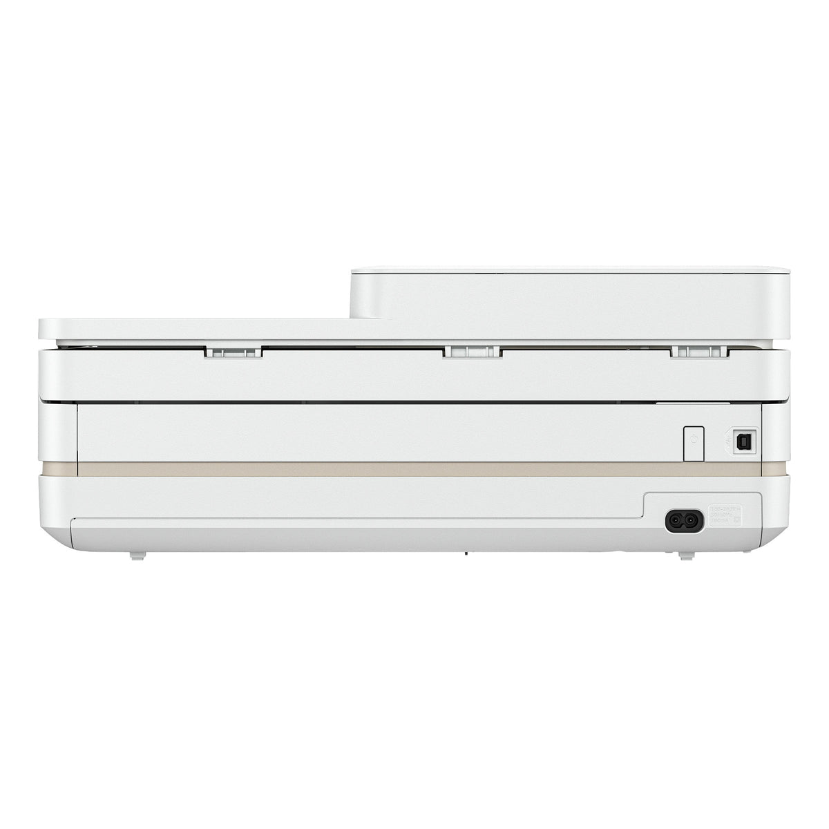HP 714N8A