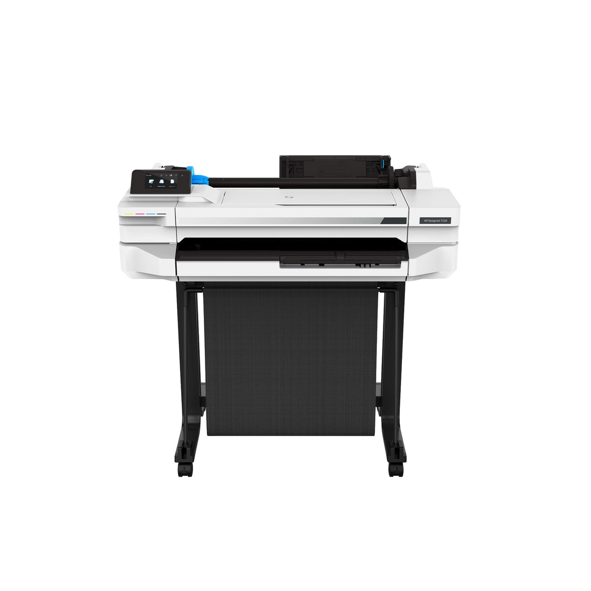 HP 5ZY60A