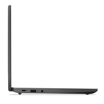 LENOVO 100e Chromebook Gen 4 (Intel) N100 29,5 cm (11.6") HD 8 GB LPDDR5-SDRAM 64 GB eMMC Wi-Fi 6 (802.11ax) ChromeOS Grey (83G80003US) - Cartouches Certifiees