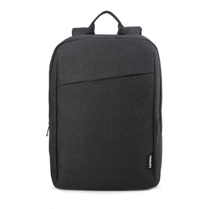 LENOVO B210 39,6 cm (15.6") Backpack Black (4X40T84059) - Cartouches Certifiees