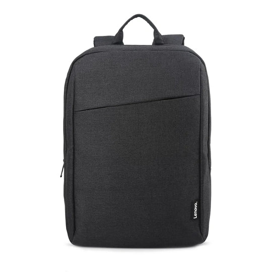 LENOVO B210 39,6 cm (15.6") Sac à dos Noir (4X40T84059)