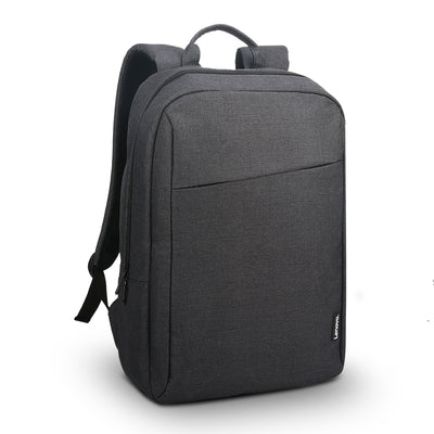 LENOVO B210 39,6 cm (15.6") Backpack Black (4X40T84059) - Cartouches Certifiees