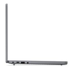 LENOVO Chrome 100e G5 M89 MediaTek Kompanio 540 Chromebook 29,5 cm (11.6") HD 4 GB 64 GB UFS Wi-Fi 6E (802.11ax) ChromeOS Grey (83T60006US) - Cartouches Certifiees