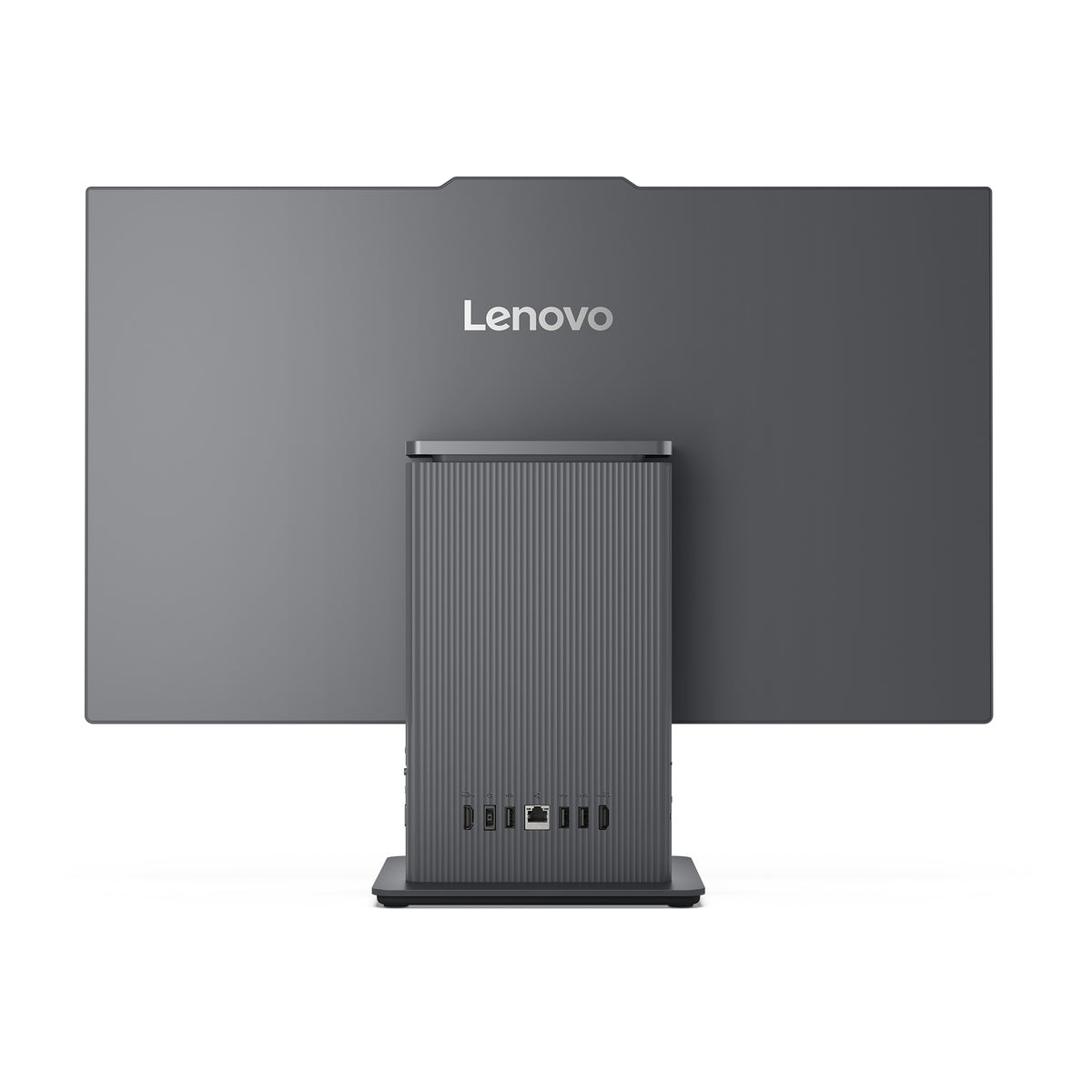 LENOVO IdeaCentre AIO 27IRH9 Intel® Core™ i7 i7-13620H 68,6 cm (27") 2560 x 1440 pixels Touchscreen All-in-One PC 24 GB DDR5-SDRAM 1 TB SSD Windows 11 Pro Wi-Fi 6 (802.11ax) Grey (F0HM00SUUS) - Cartouches Certifiees