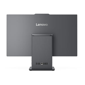 LENOVO IdeaCentre AIO 27IRH9 Intel® Core™ i7 i7-13620H 68,6 cm (27") 2560 x 1440 pixels Touchscreen All-in-One PC 24 GB DDR5-SDRAM 1 TB SSD Windows 11 Pro Wi-Fi 6 (802.11ax) Grey (F0HM00SUUS) - Cartouches Certifiees