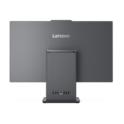 LENOVO IdeaCentre AIO 27IRH9 Intel® Core™ i7 i7-13620H 68,6 cm (27") 2560 x 1440 pixels Touchscreen All-in-One PC 24 GB DDR5-SDRAM 1 TB SSD Windows 11 Pro Wi-Fi 6 (802.11ax) Grey (F0HM00SUUS) - Cartouches Certifiees