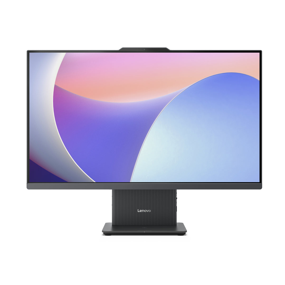 LENOVO IdeaCentre AIO 27IRH9 Intel® Core™ i7 i7-13620H 68,6 cm (27") 2560 x 1440 pixels Touchscreen All-in-One PC 24 GB DDR5-SDRAM 1 TB SSD Windows 11 Pro Wi-Fi 6 (802.11ax) Grey (F0HM00SUUS) - Cartouches Certifiees