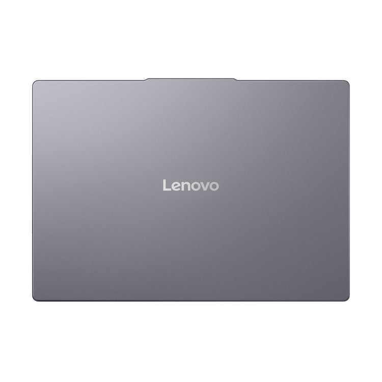 LENOVO IdeaPad Slim 3 15IPH11 Copilot+ PC Intel Core Ultra 5 322 Laptop 38,9 cm (15.3") Touchscreen WUXGA 16 GB DDR5-SDRAM 512 GB SSD Wi-Fi 7 (802.11be) Windows 11 Home Grey English (83UR006HCC) - Cartouches Certifiees