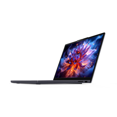 LENOVO IdeaPad Slim 3 15IPH11 Copilot+ PC Intel Core Ultra 7 355 Laptop 38,9 cm (15.3") Touchscreen WUXGA 16 GB DDR5-SDRAM 512 GB SSD Wi-Fi 7 (802.11be) Windows 11 Home Grey English (83UR006LCC) - Cartouches Certifiees