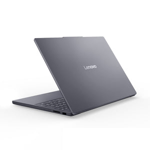 LENOVO IdeaPad Slim 3 15IPH11 Copilot+ PC Intel Core Ultra 7 355 Laptop 38,9 cm (15.3") Touchscreen WUXGA 16 GB DDR5-SDRAM 512 GB SSD Wi-Fi 7 (802.11be) Windows 11 Home Grey English (83UR006LCC) - Cartouches Certifiees