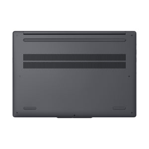 LENOVO IdeaPad Slim 3 15IPH11 Copilot+ PC Intel Core Ultra 7 355 Laptop 38,9 cm (15.3") Touchscreen WUXGA 16 GB DDR5-SDRAM 512 GB SSD Wi-Fi 7 (802.11be) Windows 11 Home Grey English (83UR006LCC) - Cartouches Certifiees