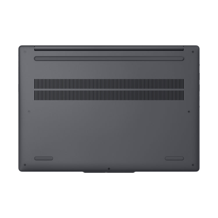 LENOVO IdeaPad Slim 3 15IPH11 Copilot+ PC Intel Core Ultra 7 355 Laptop 38,9 cm (15.3") Touchscreen WUXGA 16 GB DDR5-SDRAM 512 GB SSD Wi-Fi 7 (802.11be) Windows 11 Home Grey English (83UR006LCC) - Cartouches Certifiees
