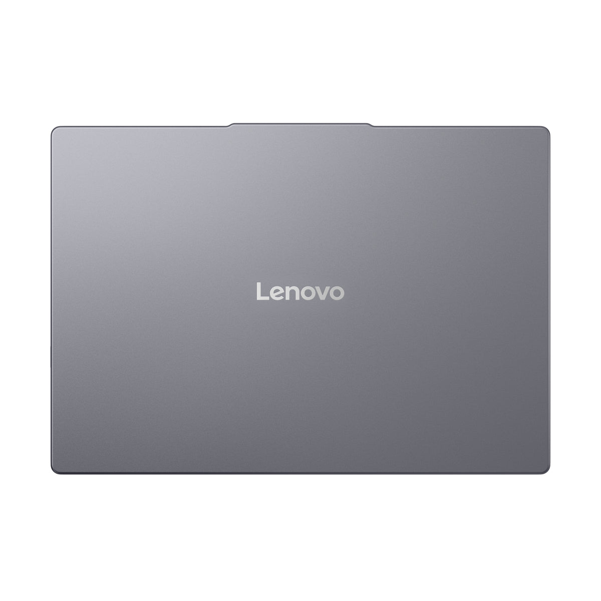 LENOVO IdeaPad Slim 3 15IPH11 Copilot+ PC Intel Core Ultra 7 355 Laptop 38,9 cm (15.3") Touchscreen WUXGA 16 GB DDR5-SDRAM 512 GB SSD Wi-Fi 7 (802.11be) Windows 11 Home Grey English (83UR006LCC) - Cartouches Certifiees