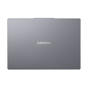 LENOVO IdeaPad Slim 3 15IPH11 Copilot+ PC Intel Core Ultra 7 355 Laptop 38,9 cm (15.3") Touchscreen WUXGA 16 GB DDR5-SDRAM 512 GB SSD Wi-Fi 7 (802.11be) Windows 11 Home Grey English (83UR006LCC) - Cartouches Certifiees
