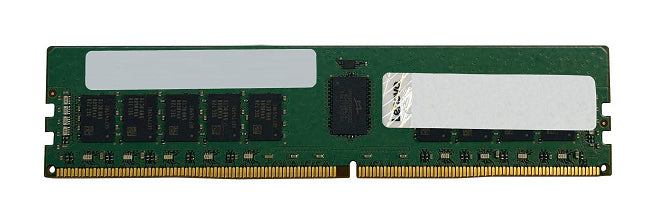 LENOVO memory module 16 GB 1 x 16 GB DDR5 288-pin DIMM ECC (4X77A88511) - Cartouches Certifiees