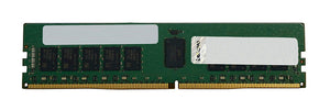 LENOVO memory module 32 GB 1 x 32 GB DDR5 288-pin DIMM ECC (4X77A99752) - Cartouches Certifiees