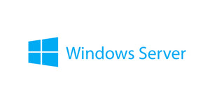 LENOVO operating system (7S1S0009WW) - Cartouches Certifiees