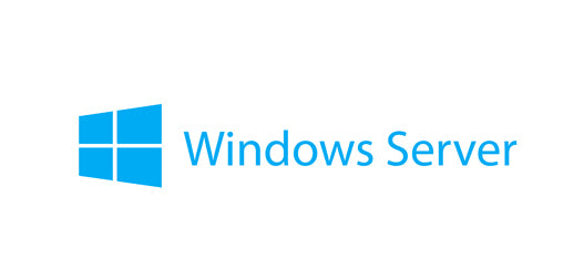 LENOVO operating system (7S1S0009WW) - Cartouches Certifiees
