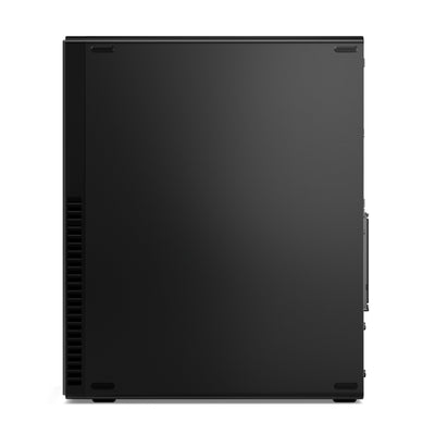 LENOVO ThinkCentre 12V80006FR Intel® Core™ i9 i9-14900 32 GB DDR5-SDRAM 512 GB SSD Windows 11 Pro SFF PC Black (12V40003US) - Cartouches Certifiees