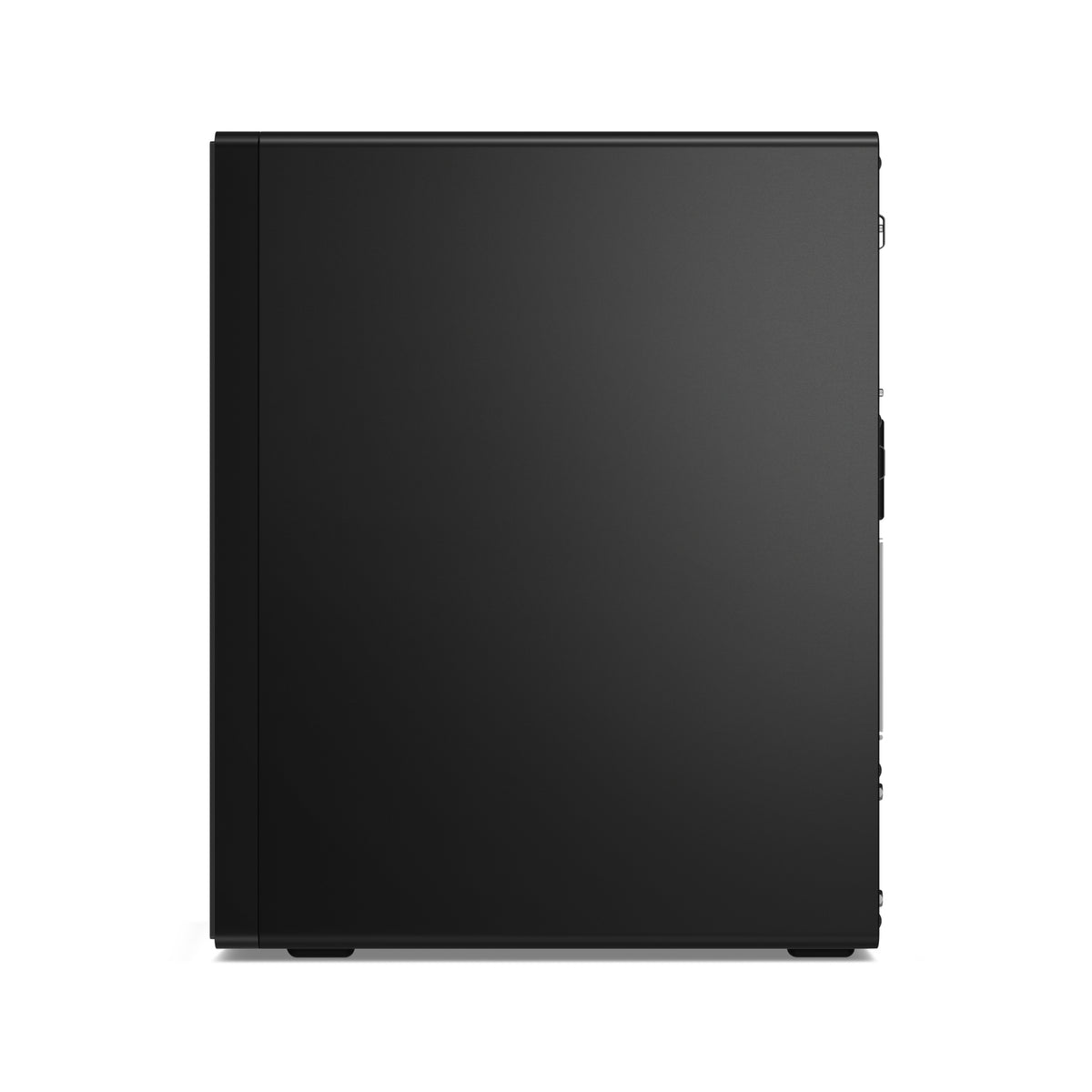 LENOVO ThinkCentre M70t Gen 5 Intel® Core™ i5 i5-14500 16 GB DDR5-SDRAM 256 GB SSD Windows 11 Pro Tower PC Black (12U0000MCA) - Cartouches Certifiees