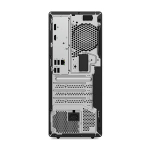 LENOVO ThinkCentre M70t Gen 5 Intel® Core™ i5 i5-14500 16 GB DDR5-SDRAM 512 GB SSD Windows 11 Pro Tower PC Black (12U0000LUS) - Cartouches Certifiees