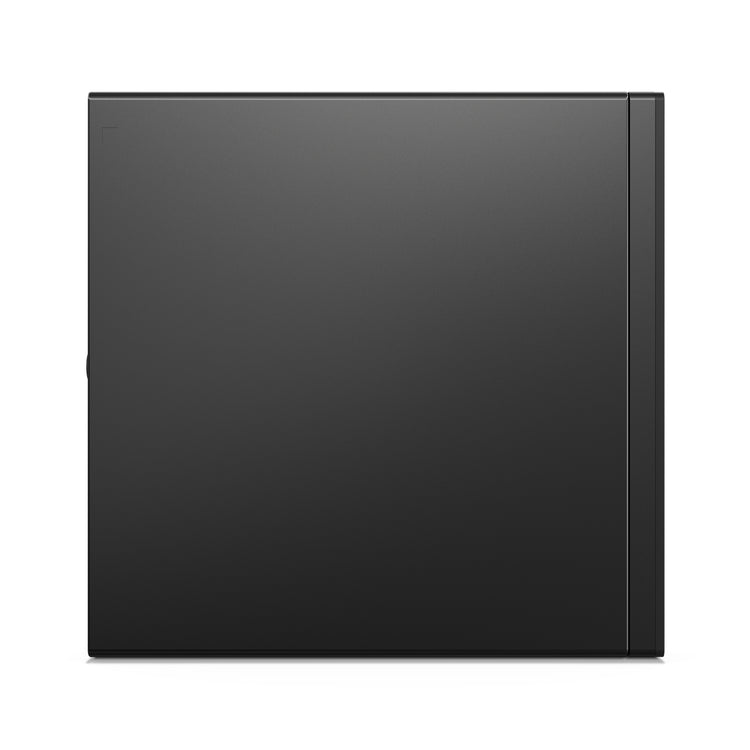 LENOVO ThinkCentre M75q Gen 5 AMD Ryzen™ 3 PRO 8300G 16 GB DDR5-SDRAM 256 GB SSD Windows 11 Pro Mini PC Black (12RQ000HUS) - Cartouches Certifiees