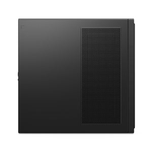 LENOVO ThinkCentre M90q Gen 6 Intel Core Ultra 5 225 32 GB DDR5-SDRAM 512 GB SSD Windows 11 Pro Mini PC Black (13AC0034US) - Cartouches Certifiees