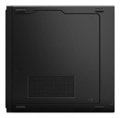LENOVO ThinkCentre M90q Gen 6 Intel Core Ultra 5 235 32 GB DDR5-SDRAM 512 GB SSD Windows 11 Pro Mini PC Black (13AC001TCA) - Cartouches Certifiees