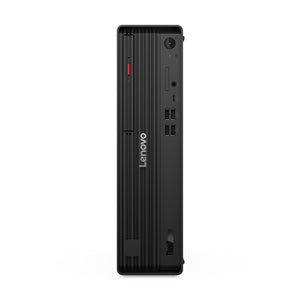 LENOVO ThinkCentre M90s Gen 6 Intel Core Ultra 7 265 16 GB DDR5-SDRAM 512 GB SSD Windows 11 Pro SFF PC Black (12YU000JUS) - Cartouches Certifiees