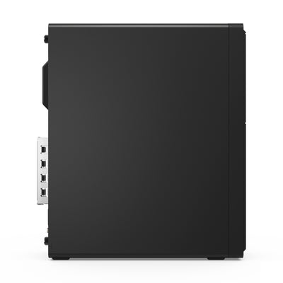 LENOVO ThinkCentre M90s Gen 6 Intel Core Ultra 7 265 16 GB DDR5-SDRAM 512 GB SSD Windows 11 Pro SFF PC Black (12YU000JUS) - Cartouches Certifiees