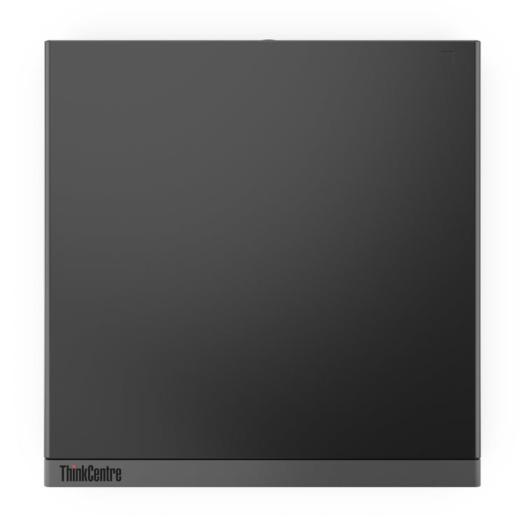 LENOVO ThinkCentre neo 50q Gen 5 Intel Core 5 210H 8 GB DDR5-SDRAM 256 GB SSD Windows 11 Pro Mini PC Black (13B9002VUS) - Cartouches Certifiees