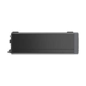 LENOVO ThinkCentre neo 50s Gen 6 Intel Core Ultra 7 265 16 GB DDR5-SDRAM 512 GB SSD Windows 11 Pro SFF PC Black (13DQ001SCA) - Cartouches Certifiees