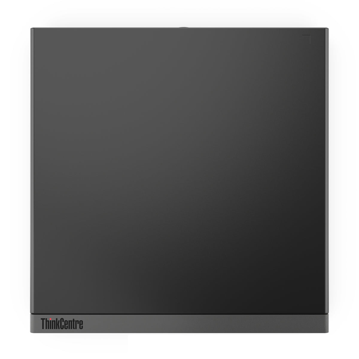 LENOVO ThinkCentre neo 55q Gen 6 AMD Ryzen™ 5 220 16 GB DDR5-SDRAM 512 GB SSD Windows 11 Pro Mini PC Black (13GN0017CA) - Cartouches Certifiees