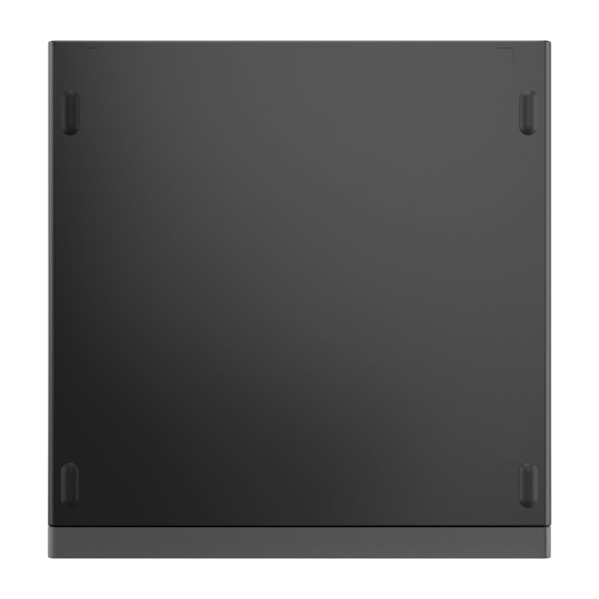 LENOVO ThinkCentre neo 55q Gen 6 AMD Ryzen™ 5 220 16 GB DDR5-SDRAM 512 GB SSD Windows 11 Pro Mini PC Black (13GN0017CA) - Cartouches Certifiees
