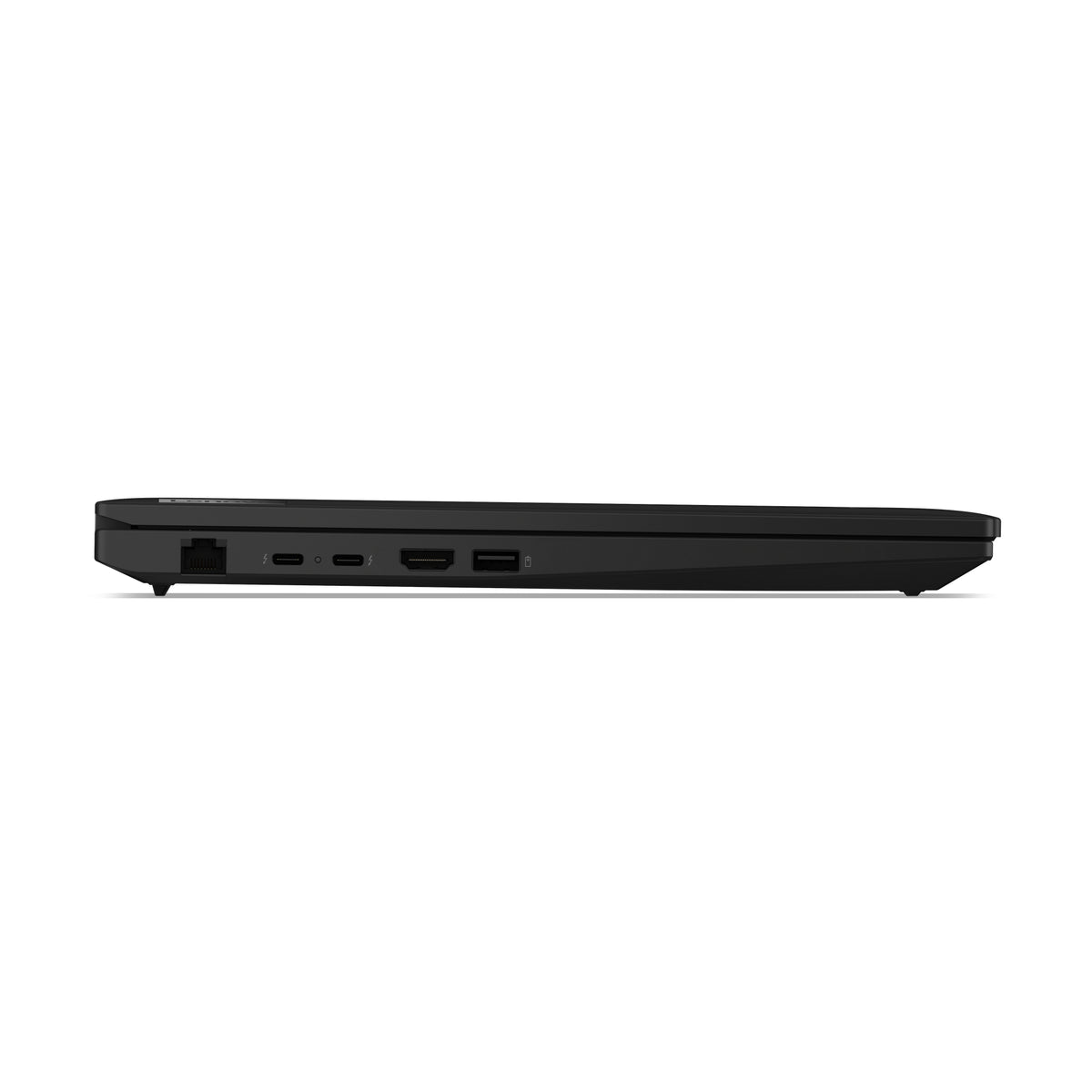 LENOVO ThinkPad L16 Gen 2 (Intel) Intel Core Ultra 5 225U Laptop 40,6 cm (16") WUXGA 32 GB DDR5-SDRAM 512 GB SSD Wi-Fi 6E (802.11ax) Windows 11 Pro Black (21SA004XUS) - Cartouches Certifiees