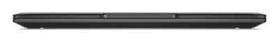 LENOVO ThinkPad P1 Gen 8 Intel Core Ultra 7 255H Mobile workstation 40,6 cm (16") Touchscreen 3.2K 32 GB LPDDR5x-SDRAM 1 TB SSD NVIDIA RTX PRO 1000 Blackwell Wi-Fi 7 (802.11be) Windows 11 Pro Black English (21Q8001MUS) - Cartouches Certifiees