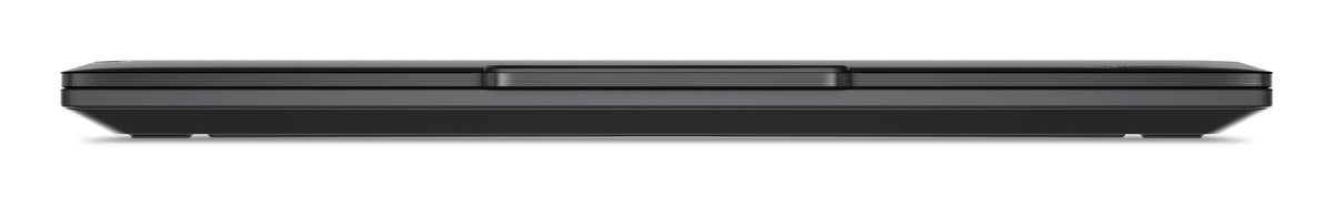 LENOVO ThinkPad P1 Gen 8 Intel Core Ultra 7 255H Mobile workstation 40,6 cm (16") Touchscreen 3.2K 32 GB LPDDR5x-SDRAM 1 TB SSD NVIDIA RTX PRO 1000 Blackwell Wi-Fi 7 (802.11be) Windows 11 Pro Black English (21Q8001MUS) - Cartouches Certifiees
